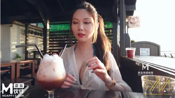 Đưa con ghẹ đi du lịch để về nện nhau cho sung